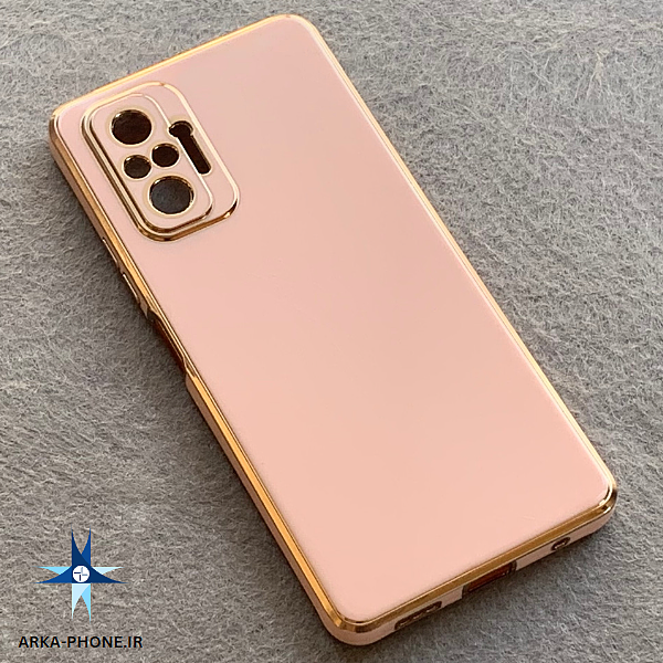 خرید قاب گوشی Redmi Note 10 Pro 4G/Redmi Note 10 Pro Max شیائومی طرح ژله ای مای کیس گلد لاین دور طلایی محافظ لنز دار کالباسی،قیمت قاب گوشی Redmi Note 10 Pro 4G/Redmi Note 10 Pro Max شیائومی طرح ژله ای مای کیس گلد لاین دور طلایی محافظ لنز دار کالباسی،خرید قاب گوشی Redmi Note 10 Pro 4G/Redmi Note 10 Pro Max شیائومی طرح ژله ای مای کیس گلد لاین دور طلایی محافظ لنز دار کالباسی از آرکافون