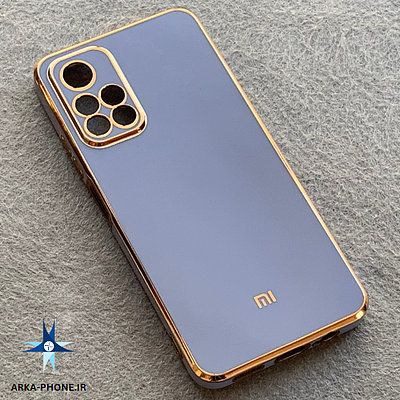 خرید قاب گوشی Redmi Note 11 5G - Redmi Note 11T - POCO M4 Pro 5G شیائومی طرح ژله ای مای کیس گلد لاین دور طلایی محافظ لنز دار آبی لوگو دار،قیمت قاب گوشی Redmi Note 11 5G - Redmi Note 11T - POCO M4 Pro 5G شیائومی طرح ژله ای مای کیس گلد لاین دور طلایی محافظ لنز دار آبی لوگو دار،خرید قاب گوشی Redmi Note 11 5G - Redmi Note 11T - POCO M4 Pro 5G شیائومی طرح ژله ای مای کیس گلد لاین دور طلایی محافظ لنز دار آبی لوگو دار از آرکافون