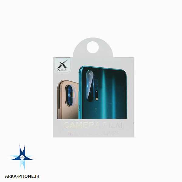 خرید محافظ لنز شیشه ای سامسونگ Galaxy A50،قیمت محافظ لنز شیشه ای سامسونگ Galaxy A50،خرید محافظ لنز شیشه ای سامسونگ Galaxy A50 از آرکافون