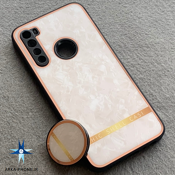 خرید قاب گوشی Redmi Note 8 شیائومی طرح ژله ای طرح دار مای کیس گلد لاین دور طلایی محافظ لنز دار - پاپ سوکت دار،قیمت قاب گوشی Redmi Note 8 شیائومی طرح ژله ای طرح دار مای کیس گلد لاین دور طلایی محافظ لنز دار - پاپ سوکت دار،خرید قاب گوشی Redmi Note 8 شیائومی طرح ژله ای طرح دار مای کیس گلد لاین دور طلایی محافظ لنز دار - پاپ سوکت دار از آرکافون