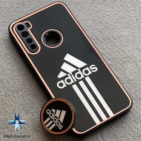 خرید قاب گوشی Redmi Note 8 شیائومی طرح ژله ای طرح دار مای کیس گلد لاین دور طلایی محافظ لنز دار - پاپ سوکت دار،قیمت قاب گوشی Redmi Note 8 شیائومی طرح ژله ای طرح دار مای کیس گلد لاین دور طلایی محافظ لنز دار - پاپ سوکت دار،خرید قاب گوشی Redmi Note 8 شیائومی طرح ژله ای طرح دار مای کیس گلد لاین دور طلایی محافظ لنز دار - پاپ سوکت دار از آرکافون 