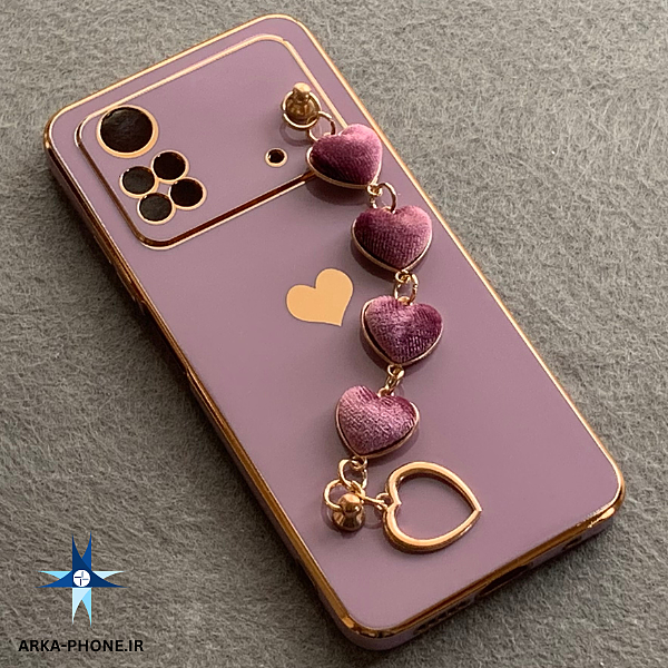 خرید قاب گوشی POCO M4 Pro 4G شیائومی طرح مای کیس گلد لاین لاکچری دستبندی زنجیری قلبی آویزدار محافظ لنز یاسی،قیمت قاب گوشی POCO M4 Pro 4G شیائومی طرح مای کیس گلد لاین لاکچری دستبندی زنجیری قلبی آویزدار محافظ لنز یاسی،خرید قاب گوشی POCO M4 Pro 4G شیائومی طرح مای کیس گلد لاین لاکچری دستبندی زنجیری قلبی آویزدار محافظ لنز یاسی از آرکافون