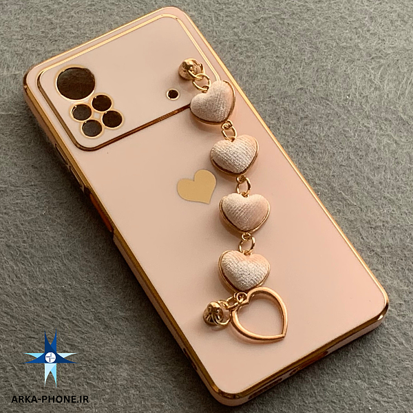 خرید قاب گوشی POCO X4 Pro 5G شیائومی طرح مای کیس گلد لاین لاکچری دستبندی زنجیری قلبی آویزدار محافظ لنز کالباسی،قیمت قاب گوشی POCO X4 Pro 5G شیائومی طرح مای کیس گلد لاین لاکچری دستبندی زنجیری قلبی آویزدار محافظ لنز کالباسی،خرید قاب گوشی POCO X4 Pro 5G شیائومی طرح مای کیس گلد لاین لاکچری دستبندی زنجیری قلبی آویزدار محافظ لنز کالباسی از آرکافون