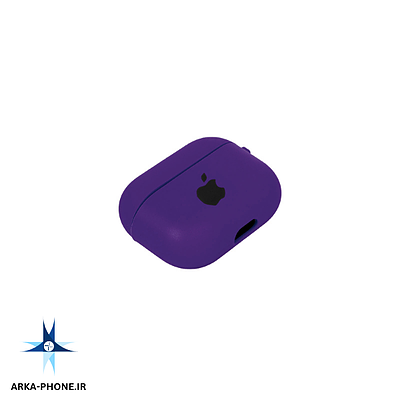 خرید کاور ایرپاد سیلیکونی اورجینال Airpods 3 ( پک دار )،قیمت کاور ایرپاد سیلیکونی اورجینال Airpods 3 ( پک دار )،خرید کاور ایرپاد سیلیکونی اورجینال Airpods 3 ( پک دار ) از آرکافون