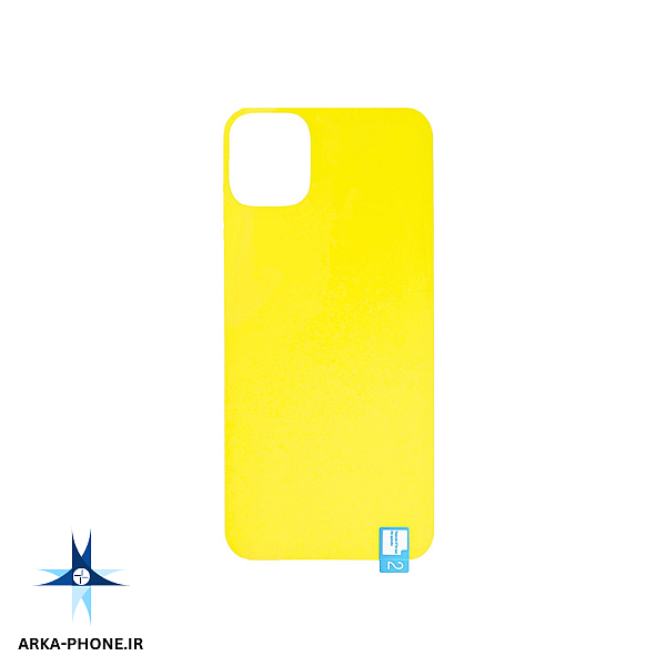 خرید برچسب محافظ پشت موبایل iPhone 11،قیمت برچسب محافظ پشت موبایل iPhone 11،خرید برچسب محافظ پشت موبایل iPhone 11 از آرکافون