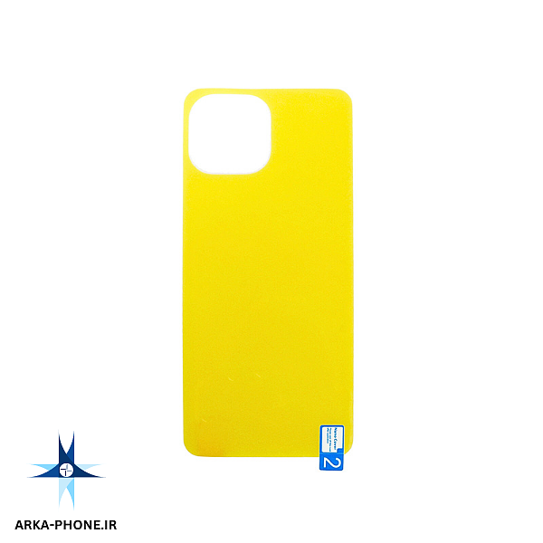 خرید برچسب محافظ پشت موبایل iPhone 12 Pro Max،قیمت برچسب محافظ پشت موبایل iPhone 12 Pro Max،خرید برچسب محافظ پشت موبایل iPhone 12 Pro Max از آرکافون