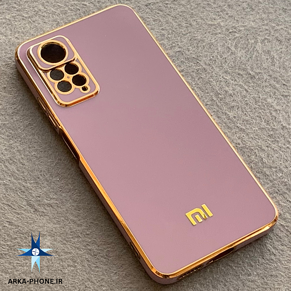 خرید قاب گوشی Redmi Note 11 Pro 4G شیائومی طرح ژله ای مای کیس گلد لاین دور طلایی محافظ لنز دار یاسی لوگو برجسته،قیمت قاب گوشی Redmi Note 11 Pro 4G شیائومی طرح ژله ای مای کیس گلد لاین دور طلایی محافظ لنز دار یاسی لوگو برجسته،خرید قاب گوشی Redmi Note 11 Pro 4G شیائومی طرح ژله ای مای کیس گلد لاین دور طلایی محافظ لنز دار یاسی لوگو برجسته از آرکافون