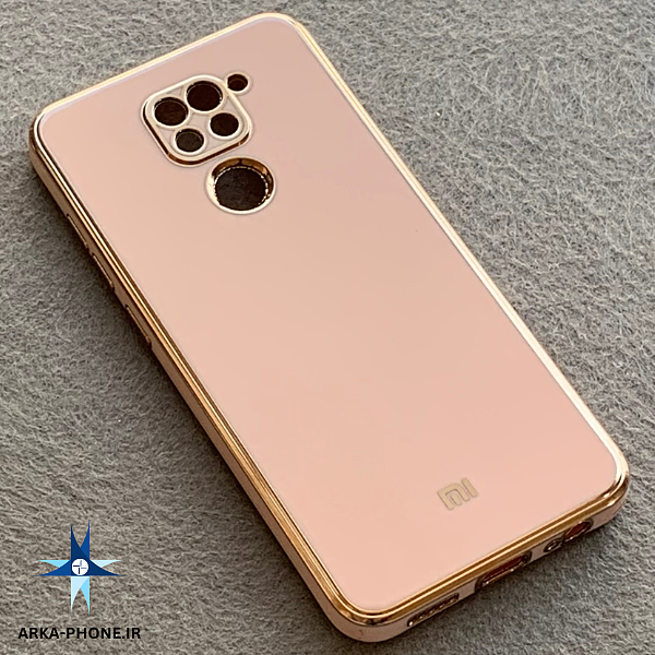 خرید قاب گوشی Redmi Note 9 شیائومی طرح ژله ای مای کیس گلد لاین دور طلایی محافظ لنز دار کالباسی لوگو دار،قیمت قاب گوشی Redmi Note 9 شیائومی طرح ژله ای مای کیس گلد لاین دور طلایی محافظ لنز دار کالباسی لوگو دار،خرید قاب گوشی Redmi Note 9 شیائومی طرح ژله ای مای کیس گلد لاین دور طلایی محافظ لنز دار کالباسی لوگو دار از آرکافون