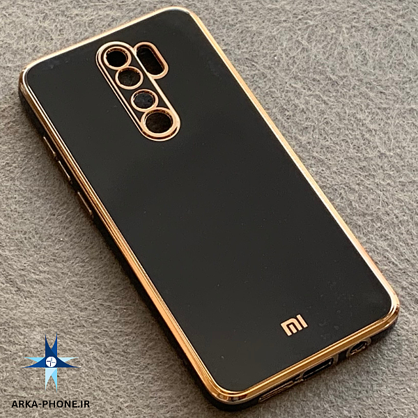 خرید قاب گوشی Redmi Note 8 Pro شیائومی طرح ژله ای مای کیس گلد لاین دور طلایی محافظ لنز دار مشکی لوگو دار،قیمت قاب گوشی Redmi Note 8 Pro شیائومی طرح ژله ای مای کیس گلد لاین دور طلایی محافظ لنز دار مشکی لوگو دار،خرید قاب گوشی Redmi Note 8 Pro شیائومی طرح ژله ای مای کیس گلد لاین دور طلایی محافظ لنز دار مشکی لوگو دار از آرکافون