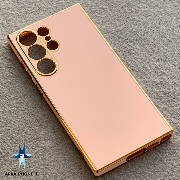 خرید قاب گوشی Galaxy S23 Ultra سامسونگ طرح ژله ای مای کیس گلد لاین دور طلایی محافظ لنز دار کالباسی،قیمت قاب گوشی Galaxy S23 Ultra سامسونگ طرح ژله ای مای کیس گلد لاین دور طلایی محافظ لنز دار کالباسی،خرید قاب گوشی Galaxy S23 Ultra سامسونگ طرح ژله ای مای کیس گلد لاین دور طلایی محافظ لنز دار کالباسی از آرکافون