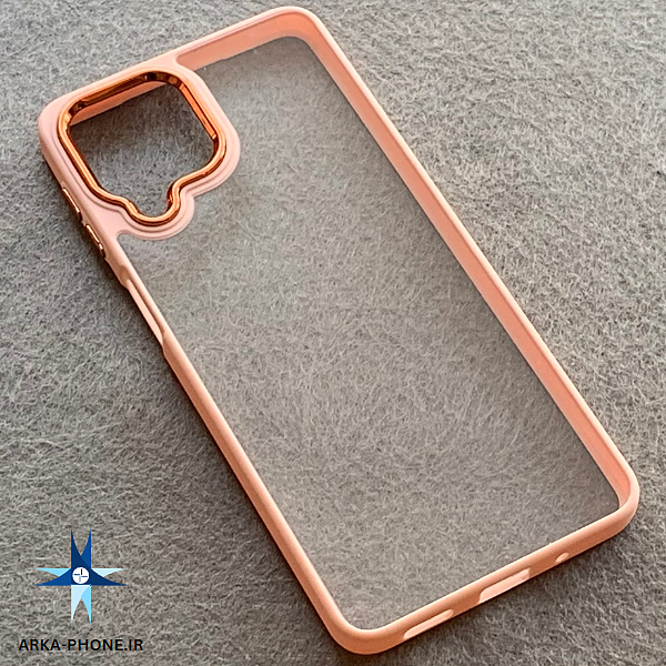 خرید قاب لاکچری گوشی Galaxy M53 5G سامسونگ اورجینال متال NEW SKIN دور سیلیکونی،قیمت قاب لاکچری گوشی Galaxy M53 5G سامسونگ اورجینال متال NEW SKIN دور سیلیکونی،خرید قاب لاکچری گوشی Galaxy M53 5G سامسونگ اورجینال متال NEW SKIN دور سیلیکونی از آرکافون،خرید قاب لاکچری،خرید قاب لاکچری ایفون،خرید قاب لاکچری ایفون ۱۳،خرید قاب گوشی لاکچری،قاب لاکچری،خرید قاب قاب،قاب سیلیکونی،قاب لاکچری گوشی،خرید قاب گوشی،سایت خرید قاب گوشی،سایت خرید قاب گوشی سامسونگ،خرید قاب گوشی شیائومی،خرید قاب گوشی ایفون،خرید قاب گوشی s21 fe،خرید قاب گوشی a12،خرید قاب گوشی شیائومی نوت 11،خرید قاب گوشی سامسونگ a50،خرید قاب گوشی poco x4 pro،خرید قاب گوشی ایفون ۱۳،خرید قاب گوشی ارزان،خرید قاب گوشی اس ۲۱ اف ای،خرید قاب گوشی ایفون ۱۱،خرید قاب گوشی از باسلام،خرید قاب،قاب گوشی،گارد گوشی،جلد گوشی،خرید قاب گوشی به قیمت عمده،خرید قاب گوشی با تخفیف،قاب موبایل،خرید قاب گوشی پوکو x3 پرو،خرید قاب گوشی پوکو m3،خرید قاب گوشی پوکو f3،خرید قاب گوشی پوکو x3 gt،خرید قاب گوشی پوکو x4 pro،خرید قاب گوشی پوکو x3،قاب،خرید قاب گوشی ترب،تزیین قاب گوشی،قاب گوشی a12،خرید قاب گوشی سامسونگ،خرید قاب گوشی سامسونگ s21 fe،خرید قاب گوشی سامسونگ a73،خرید قاب گوشی سامسونگ a23،خرید قاب گوشی سامسونگ m13،خرید قاب گوشی سامسونگ a7 2018،خرید قاب گوشی سامسونگ a13،خرید قاب گوشی سامسونگ a32،خرید قاب گوشی جی 7،سامسونگ خرید قاب گوشی جی ۷ پرایم،خرید قاب گوشی دخترانه فانتزی جدید،خرید قاب گوشی خاص،خرید قاب گوشی خفن،خرید قاب new skin،قاب new skin،new skin،کاور new skin،قاب نیو اسکین،گارد new skin،خرید قاب،خرید کاور موبایل،خرید کاور موبایل اپل،خرید کاور موبایل آیفون،خرید انلاین کاور موبایل،خرید کاور برای موبایل،خرید کاور ژله ای موبایل،خرید اینترنتی کیف و کاور موبایل،کاور موبایل،قاب موبایل،پوش موبایل،کیف موبایل،کاور گوشی،قیمت کاور موبایل سامسونگ،خرید قاب موبایل سامسونگ،خرید کیف موبایل سامسونگ،خرید اینترنتی کاور موبایل سامسونگ،خرید قاب گوشی موبایل سامسونگ،کاور موبایل سامسونگ،خرید قاب موبایل شیائومی،قیمت کاور موبایل شیائومی،خرید کیف موبایل شیائومی،خرید قاب گوشی،خرید قاب فانتزی موبایل،قاب گوشی،خرید قاب گوشی موبایل،خرید کیف گوشی موبایل،گارد گوشی،لوازم جانبی موبایل،آرکافون،آرکا فون،arka phone،خرید قاب Galaxy M53 5G