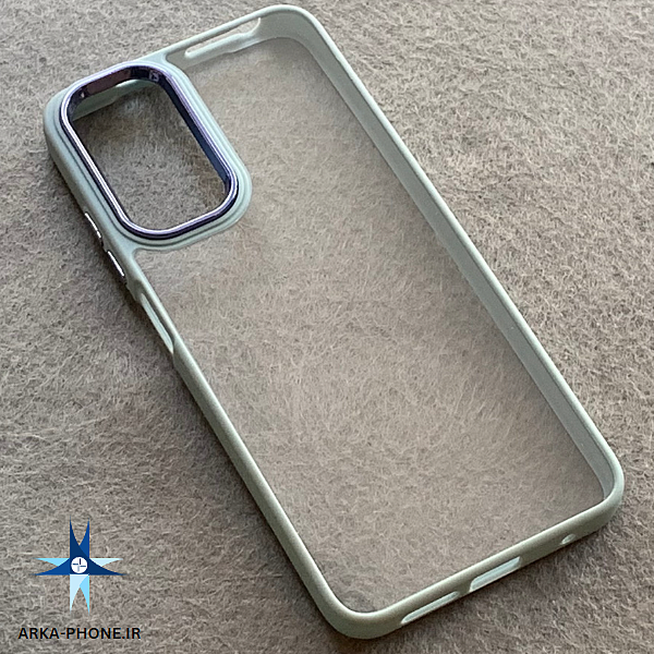 خرید قاب لاکچری گوشی Redmi Note 11 4G - Redmi Note 11S شیائومی اورجینال متال NEW SKIN دور سیلیکونی،قیمت قاب لاکچری گوشی Redmi Note 11 4G - Redmi Note 11S شیائومی اورجینال متال NEW SKIN دور سیلیکونی،خرید قاب لاکچری گوشی Redmi Note 11 4G - Redmi Note 11S شیائومی اورجینال متال NEW SKIN دور سیلیکونی از آرکافون
