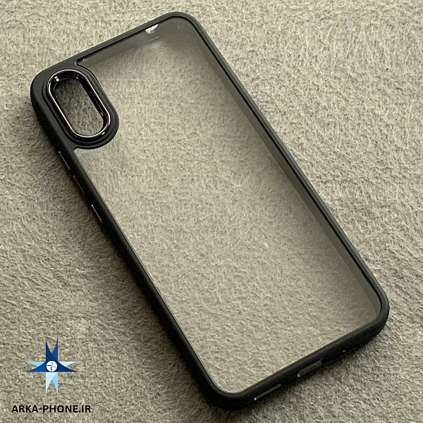 خرید قاب لاکچری گوشی Redmi 9A شیائومی اورجینال متال NEW SKIN دور سیلیکونی،قیمت قاب لاکچری گوشی Redmi 9A شیائومی اورجینال متال NEW SKIN دور سیلیکونی،خرید قاب لاکچری گوشی Redmi 9A شیائومی اورجینال متال NEW SKIN دور سیلیکونی از آرکافون