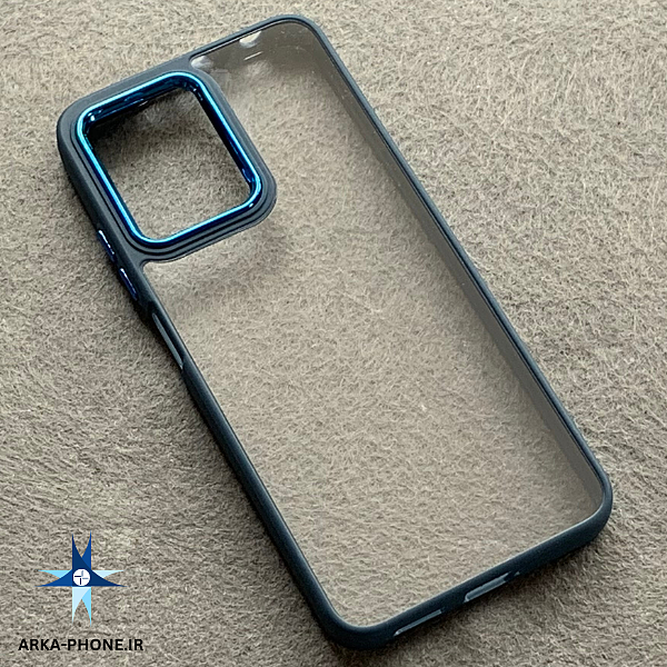 خرید قاب لاکچری گوشی POCO X4 GT - Redmi Note 11T Pro شیائومی اورجینال متال NEW SKIN دور سیلیکونی،قیمت قاب لاکچری گوشی POCO X4 GT - Redmi Note 11T Pro شیائومی اورجینال متال NEW SKIN دور سیلیکونی،خرید قاب لاکچری گوشی POCO X4 GT - Redmi Note 11T Pro شیائومی اورجینال متال NEW SKIN دور سیلیکونی از آرکافون