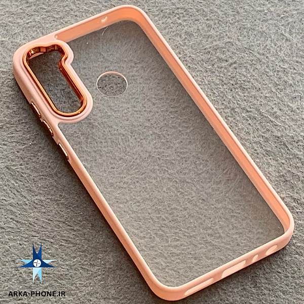 خرید قاب لاکچری گوشی Redmi Note 8 شیائومی اورجینال متال NEW SKIN دور سیلیکونی،قیمت قاب لاکچری گوشی Redmi Note 8 شیائومی اورجینال متال NEW SKIN دور سیلیکونی،خرید قاب لاکچری گوشی Redmi Note 8 شیائومی اورجینال متال NEW SKIN دور سیلیکونی از آرکافون