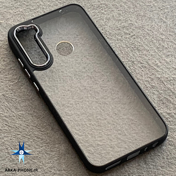 خرید قاب لاکچری گوشی Redmi Note 8 شیائومی اورجینال متال NEW SKIN دور سیلیکونی،قیمت قاب لاکچری گوشی Redmi Note 8 شیائومی اورجینال متال NEW SKIN دور سیلیکونی،خرید قاب لاکچری گوشی Redmi Note 8 شیائومی اورجینال متال NEW SKIN دور سیلیکونی از آرکافون