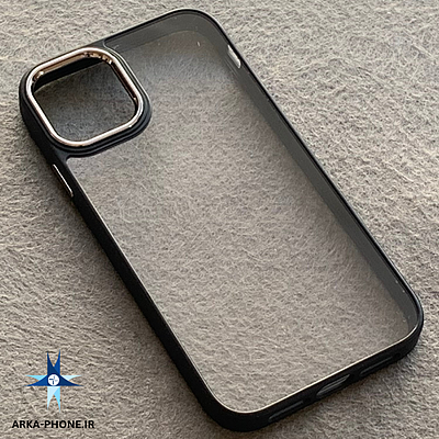 خرید قاب لاکچری گوشی iPhone 11 شیائومی اورجینال متال NEW SKIN دور سیلیکونی،قیمت قاب لاکچری گوشی iPhone 11 شیائومی اورجینال متال NEW SKIN دور سیلیکونی،خرید قاب لاکچری گوشی iPhone 11 شیائومی اورجینال متال NEW SKIN دور سیلیکونی از آرکافون