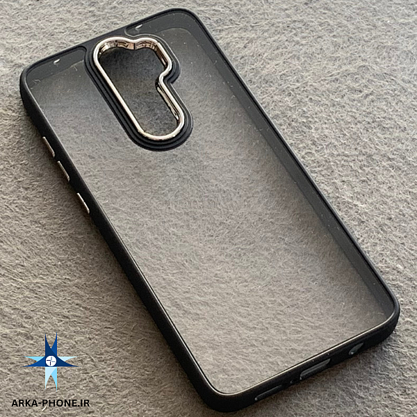 خرید قاب لاکچری گوشی Redmi Note 8 Pro شیائومی اورجینال متال NEW SKIN دور سیلیکونی،قیمت قاب لاکچری گوشی Redmi Note 8 Pro شیائومی اورجینال متال NEW SKIN دور سیلیکونی،خرید قاب لاکچری گوشی Redmi Note 8 Pro شیائومی اورجینال متال NEW SKIN دور سیلیکونی از آرکافون