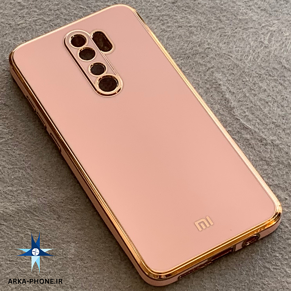 خرید قاب گوشی Redmi Note 8 Pro شیائومی طرح ژله ای مای کیس گلد لاین دور طلایی محافظ لنز دار کالباسی کد 2N8P220000،قیمت قاب گوشی Redmi Note 8 Pro شیائومی طرح ژله ای مای کیس گلد لاین دور طلایی محافظ لنز دار کالباسی کد 2N8P220000،خرید قاب گوشی Redmi Note 8 Pro شیائومی طرح ژله ای مای کیس گلد لاین دور طلایی محافظ لنز دار کالباسی کد 2N8P220000 از آرکافون