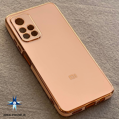 خرید قاب گوشی Redmi Note 11 5G - Redmi Note 11T - POCO M4 Pro 5G شیائومی طرح ژله ای مای کیس گلد لاین دور طلایی محافظ لنز دار کالباسی کد 2N11522000،قیمت قاب گوشی Redmi Note 11 5G - Redmi Note 11T - POCO M4 Pro 5G شیائومی طرح ژله ای مای کیس گلد لاین دور طلایی محافظ لنز دار کالباسی کد 2N11522000،خرید قاب گوشی Redmi Note 11 5G - Redmi Note 11T - POCO M4 Pro 5G شیائومی طرح ژله ای مای کیس گلد لاین دور طلایی محافظ لنز دار کالباسی کد 2N11522000 از آرکافون