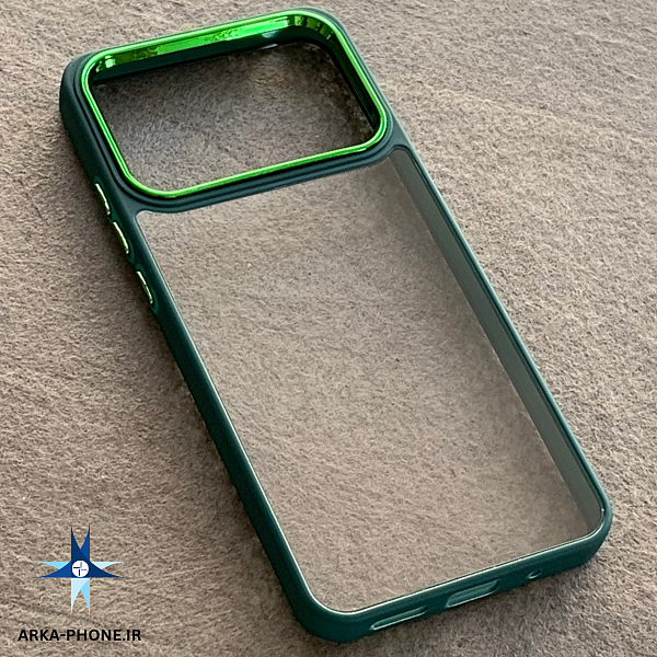 خرید قاب لاکچری گوشی Redmi 10C - POCO C40 شیائومی اورجینال متال NEW SKIN دور سیلیکونی کد 5 ( تخفیف ویژه )،قیمت قاب لاکچری گوشی Redmi 10C - POCO C40 شیائومی اورجینال متال NEW SKIN دور سیلیکونی کد 5 ( تخفیف ویژه )،خرید قاب لاکچری گوشی Redmi 10C - POCO C40 شیائومی اورجینال متال NEW SKIN دور سیلیکونی کد 5 ( تخفیف ویژه ) از آرکافون
