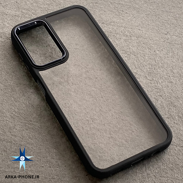 خرید قاب لاکچری گوشی Galaxy A14 سامسونگ اورجینال متال NEW SKIN دور سیلیکونی کد 1 ( تخفیف ویژه )،قیمت قاب لاکچری گوشی Galaxy A14 سامسونگ اورجینال متال NEW SKIN دور سیلیکونی کد 1 ( تخفیف ویژه )،خرید قاب لاکچری گوشی Galaxy A14 سامسونگ اورجینال متال NEW SKIN دور سیلیکونی کد 1 ( تخفیف ویژه ) از آرکافون