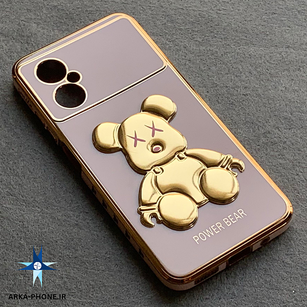 خرید قاب گوشی POCO M4 Pro 4G شیائومی طرح ژله ای مای کیس گلد لاین خرسی دور طلایی محافظ لنز دار کالباسی کد 2PM4PB2000،قیمت قاب گوشی POCO M4 Pro 4G شیائومی طرح ژله ای مای کیس گلد لاین خرسی دور طلایی محافظ لنز دار کالباسی کد 2PM4PB2000،خرید قاب گوشی POCO M4 Pro 4G شیائومی طرح ژله ای مای کیس گلد لاین خرسی دور طلایی محافظ لنز دار کالباسی کد 2PM4PB2000 از آرکافون