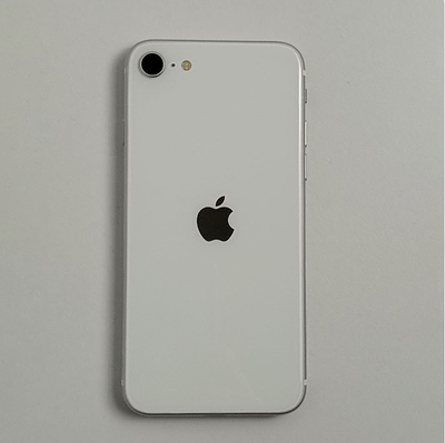 خرید گوشی موبایل اپل مدل iPhone SE 2020 ظرفیت 128 گیگابایت LLA - سیلور (کارکرده)،قیمت گوشی موبایل اپل مدل iPhone SE 2020 ظرفیت 128 گیگابایت LLA - سیلور (کارکرده)،خرید گوشی موبایل اپل مدل iPhone SE 2020 ظرفیت 128 گیگابایت LLA - سیلور (کارکرده) از آرکافون
