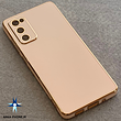 خرید قاب محافظ لنز دار سامسونگ طرح ژله ای مای کیس گلد لاین دور طلایی Galaxy S20 FE/S21/S21 FE/S21 ULTRA/S22 ULTRA/S23 ULTRA/S10 بدون لوگو،قیمت قاب محافظ لنز دار سامسونگ طرح ژله ای مای کیس گلد لاین دور طلایی Galaxy S20 FE/S21/S21 FE/S21 ULTRA/S22 ULTRA/S23 ULTRA/S10 بدون لوگو،خرید قاب محافظ لنز دار سامسونگ طرح ژله ای مای کیس گلد لاین دور طلایی Galaxy S20 FE/S21/S21 FE/S21 ULTRA/S22 ULTRA/S23 ULTRA/S10 بدون لوگو از آرکافون