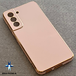 خرید قاب محافظ لنز دار سامسونگ طرح ژله ای مای کیس گلد لاین دور طلایی Galaxy S20 FE/S21/S21 FE/S21 ULTRA/S22 ULTRA/S23 ULTRA/S10 بدون لوگو،قیمت قاب محافظ لنز دار سامسونگ طرح ژله ای مای کیس گلد لاین دور طلایی Galaxy S20 FE/S21/S21 FE/S21 ULTRA/S22 ULTRA/S23 ULTRA/S10 بدون لوگو،خرید قاب محافظ لنز دار سامسونگ طرح ژله ای مای کیس گلد لاین دور طلایی Galaxy S20 FE/S21/S21 FE/S21 ULTRA/S22 ULTRA/S23 ULTRA/S10 بدون لوگو از آرکافون