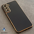 خرید قاب محافظ لنز دار سامسونگ طرح ژله ای مای کیس گلد لاین دور طلایی Galaxy S20 FE/S21/S21 FE/S21 ULTRA/S22 ULTRA/S23 ULTRA/S10 بدون لوگو،قیمت قاب محافظ لنز دار سامسونگ طرح ژله ای مای کیس گلد لاین دور طلایی Galaxy S20 FE/S21/S21 FE/S21 ULTRA/S22 ULTRA/S23 ULTRA/S10 بدون لوگو،خرید قاب محافظ لنز دار سامسونگ طرح ژله ای مای کیس گلد لاین دور طلایی Galaxy S20 FE/S21/S21 FE/S21 ULTRA/S22 ULTRA/S23 ULTRA/S10 بدون لوگو از آرکافون