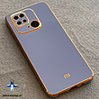 خرید قاب محافظ لنز دار شیاِومی طرح ژله ای مای کیس گلد لاین دور طلایی Redmi 12C/Redmi Note 12 Pro/Redmi 9A/Redmi Note 11 5G - Redmi Note 11T - POCO M4 Pro 5G/Redmi 9A/Redmi Note 11 5G - Redmi Note 11T - POCO M4 Pro 5G/Redmi 10 - Redmi 10 Prime/Redmi Note 8 Pro/Redmi Note 8/Redmi Note 8T/Redmi Note 9/Redmi Note 10 Pro 4G/Redmi Note 10 Pro Max/Redmi Note 9 Pro 5G/Redmi Note 9T 5G/Redmi Note 9S - Redmi Note 9 Pro/Redmi 8A/Redmi Note 11 Pro 4G & 5G - Redmi Note 11E/Redmi 10C - POCO C40/Redmi Note 10 - Redmi Note 10S - POCO M5S/Redmi Note 11 4G - Redmi Note 11S/Redmi 9C - Redmi 10A - POCO C3/Redmi Note 12 لوگو دار،قیمت قاب محافظ لنز دار شیاِومی طرح ژله ای مای کیس گلد لاین دور طلایی Redmi 12C/Redmi Note 12 Pro/Redmi 9A/Redmi Note 11 5G - Redmi Note 11T - POCO M4 Pro 5G/Redmi 9A/Redmi Note 11 5G - Redmi Note 11T - POCO M4 Pro 5G/Redmi 10 - Redmi 10 Prime/Redmi Note 8 Pro/Redmi Note 8/Redmi Note 8T/Redmi Note 9/Redmi Note 10 Pro 4G/Redmi Note 10 Pro Max/Redmi Note 9 Pro 5G/Redmi Note 9T 5G/Redmi Note 9S - Redmi Note 9 Pro/Redmi 8A/Redmi Note 11 Pro 4G & 5G - Redmi Note 11E/Redmi 10C - POCO C40/Redmi Note 10 - Redmi Note 10S - POCO M5S/Redmi Note 11 4G - Redmi Note 11S/Redmi 9C - Redmi 10A - POCO C3/Redmi Note 12 لوگو دار،خرید قاب محافظ لنز دار شیاِومی طرح ژله ای مای کیس گلد لاین دور طلایی Redmi 12C/Redmi Note 12 Pro/Redmi 9A/Redmi Note 11 5G - Redmi Note 11T - POCO M4 Pro 5G/Redmi 9A/Redmi Note 11 5G - Redmi Note 11T - POCO M4 Pro 5G/Redmi 10 - Redmi 10 Prime/Redmi Note 8 Pro/Redmi Note 8/Redmi Note 8T/Redmi Note 9/Redmi Note 10 Pro 4G/Redmi Note 10 Pro Max/Redmi Note 9 Pro 5G/Redmi Note 9T 5G/Redmi Note 9S - Redmi Note 9 Pro/Redmi 8A/Redmi Note 11 Pro 4G & 5G - Redmi Note 11E/Redmi 10C - POCO C40/Redmi Note 10 - Redmi Note 10S - POCO M5S/Redmi Note 11 4G - Redmi Note 11S/Redmi 9C - Redmi 10A - POCO C3/Redmi Note 12 لوگو دار از آرکافون