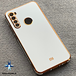 خرید قاب محافظ لنز دار شیاِومی طرح ژله ای مای کیس گلد لاین دور طلایی Redmi 12C/Redmi Note 12 Pro/Redmi 9A/Redmi Note 11 5G - Redmi Note 11T - POCO M4 Pro 5G/Redmi 9A/Redmi Note 11 5G - Redmi Note 11T - POCO M4 Pro 5G/Redmi 10 - Redmi 10 Prime/Redmi Note 8 Pro/Redmi Note 8/Redmi Note 8T/Redmi Note 9/Redmi Note 10 Pro 4G/Redmi Note 10 Pro Max/Redmi Note 9 Pro 5G/Redmi Note 9T 5G/Redmi Note 9S - Redmi Note 9 Pro/Redmi 8A/Redmi Note 11 Pro 4G & 5G - Redmi Note 11E/Redmi 10C - POCO C40/Redmi Note 10 - Redmi Note 10S - POCO M5S/Redmi Note 11 4G - Redmi Note 11S/Redmi 9C - Redmi 10A - POCO C3/Redmi Note 12 لوگو دار،قیمت قاب محافظ لنز دار شیاِومی طرح ژله ای مای کیس گلد لاین دور طلایی Redmi 12C/Redmi Note 12 Pro/Redmi 9A/Redmi Note 11 5G - Redmi Note 11T - POCO M4 Pro 5G/Redmi 9A/Redmi Note 11 5G - Redmi Note 11T - POCO M4 Pro 5G/Redmi 10 - Redmi 10 Prime/Redmi Note 8 Pro/Redmi Note 8/Redmi Note 8T/Redmi Note 9/Redmi Note 10 Pro 4G/Redmi Note 10 Pro Max/Redmi Note 9 Pro 5G/Redmi Note 9T 5G/Redmi Note 9S - Redmi Note 9 Pro/Redmi 8A/Redmi Note 11 Pro 4G & 5G - Redmi Note 11E/Redmi 10C - POCO C40/Redmi Note 10 - Redmi Note 10S - POCO M5S/Redmi Note 11 4G - Redmi Note 11S/Redmi 9C - Redmi 10A - POCO C3/Redmi Note 12 لوگو دار،خرید قاب محافظ لنز دار شیاِومی طرح ژله ای مای کیس گلد لاین دور طلایی Redmi 12C/Redmi Note 12 Pro/Redmi 9A/Redmi Note 11 5G - Redmi Note 11T - POCO M4 Pro 5G/Redmi 9A/Redmi Note 11 5G - Redmi Note 11T - POCO M4 Pro 5G/Redmi 10 - Redmi 10 Prime/Redmi Note 8 Pro/Redmi Note 8/Redmi Note 8T/Redmi Note 9/Redmi Note 10 Pro 4G/Redmi Note 10 Pro Max/Redmi Note 9 Pro 5G/Redmi Note 9T 5G/Redmi Note 9S - Redmi Note 9 Pro/Redmi 8A/Redmi Note 11 Pro 4G & 5G - Redmi Note 11E/Redmi 10C - POCO C40/Redmi Note 10 - Redmi Note 10S - POCO M5S/Redmi Note 11 4G - Redmi Note 11S/Redmi 9C - Redmi 10A - POCO C3/Redmi Note 12 لوگو دار از آرکافون