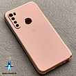 خرید قاب محافظ لنز دار شیاِومی طرح ژله ای مای کیس گلد لاین دور طلایی Redmi 12C/Redmi Note 12 Pro/Redmi 9A/Redmi Note 11 5G - Redmi Note 11T - POCO M4 Pro 5G/Redmi 9A/Redmi Note 11 5G - Redmi Note 11T - POCO M4 Pro 5G/Redmi 10 - Redmi 10 Prime/Redmi Note 8 Pro/Redmi Note 8/Redmi Note 8T/Redmi Note 9/Redmi Note 10 Pro 4G/Redmi Note 10 Pro Max/Redmi Note 9 Pro 5G/Redmi Note 9T 5G/Redmi Note 9S - Redmi Note 9 Pro/Redmi 8A/Redmi Note 11 Pro 4G & 5G - Redmi Note 11E/Redmi 10C - POCO C40/Redmi Note 10 - Redmi Note 10S - POCO M5S/Redmi Note 11 4G - Redmi Note 11S/Redmi 9C - Redmi 10A - POCO C3/Redmi Note 12 لوگو دار،قیمت قاب محافظ لنز دار شیاِومی طرح ژله ای مای کیس گلد لاین دور طلایی Redmi 12C/Redmi Note 12 Pro/Redmi 9A/Redmi Note 11 5G - Redmi Note 11T - POCO M4 Pro 5G/Redmi 9A/Redmi Note 11 5G - Redmi Note 11T - POCO M4 Pro 5G/Redmi 10 - Redmi 10 Prime/Redmi Note 8 Pro/Redmi Note 8/Redmi Note 8T/Redmi Note 9/Redmi Note 10 Pro 4G/Redmi Note 10 Pro Max/Redmi Note 9 Pro 5G/Redmi Note 9T 5G/Redmi Note 9S - Redmi Note 9 Pro/Redmi 8A/Redmi Note 11 Pro 4G & 5G - Redmi Note 11E/Redmi 10C - POCO C40/Redmi Note 10 - Redmi Note 10S - POCO M5S/Redmi Note 11 4G - Redmi Note 11S/Redmi 9C - Redmi 10A - POCO C3/Redmi Note 12 لوگو دار،خرید قاب محافظ لنز دار شیاِومی طرح ژله ای مای کیس گلد لاین دور طلایی Redmi 12C/Redmi Note 12 Pro/Redmi 9A/Redmi Note 11 5G - Redmi Note 11T - POCO M4 Pro 5G/Redmi 9A/Redmi Note 11 5G - Redmi Note 11T - POCO M4 Pro 5G/Redmi 10 - Redmi 10 Prime/Redmi Note 8 Pro/Redmi Note 8/Redmi Note 8T/Redmi Note 9/Redmi Note 10 Pro 4G/Redmi Note 10 Pro Max/Redmi Note 9 Pro 5G/Redmi Note 9T 5G/Redmi Note 9S - Redmi Note 9 Pro/Redmi 8A/Redmi Note 11 Pro 4G & 5G - Redmi Note 11E/Redmi 10C - POCO C40/Redmi Note 10 - Redmi Note 10S - POCO M5S/Redmi Note 11 4G - Redmi Note 11S/Redmi 9C - Redmi 10A - POCO C3/Redmi Note 12 لوگو دار از آرکافون