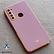 خرید قاب محافظ لنز دار شیاِومی طرح ژله ای مای کیس گلد لاین دور طلایی Redmi 12C/Redmi Note 12 Pro/Redmi 9A/Redmi Note 11 5G - Redmi Note 11T - POCO M4 Pro 5G/Redmi 9A/Redmi Note 11 5G - Redmi Note 11T - POCO M4 Pro 5G/Redmi 10 - Redmi 10 Prime/Redmi Note 8 Pro/Redmi Note 8/Redmi Note 8T/Redmi Note 9/Redmi Note 10 Pro 4G/Redmi Note 10 Pro Max/Redmi Note 9 Pro 5G/Redmi Note 9T 5G/Redmi Note 9S - Redmi Note 9 Pro/Redmi 8A/Redmi Note 11 Pro 4G & 5G - Redmi Note 11E/Redmi 10C - POCO C40/Redmi Note 10 - Redmi Note 10S - POCO M5S/Redmi Note 11 4G - Redmi Note 11S/Redmi 9C - Redmi 10A - POCO C3/Redmi Note 12 لوگو دار،قیمت قاب محافظ لنز دار شیاِومی طرح ژله ای مای کیس گلد لاین دور طلایی Redmi 12C/Redmi Note 12 Pro/Redmi 9A/Redmi Note 11 5G - Redmi Note 11T - POCO M4 Pro 5G/Redmi 9A/Redmi Note 11 5G - Redmi Note 11T - POCO M4 Pro 5G/Redmi 10 - Redmi 10 Prime/Redmi Note 8 Pro/Redmi Note 8/Redmi Note 8T/Redmi Note 9/Redmi Note 10 Pro 4G/Redmi Note 10 Pro Max/Redmi Note 9 Pro 5G/Redmi Note 9T 5G/Redmi Note 9S - Redmi Note 9 Pro/Redmi 8A/Redmi Note 11 Pro 4G & 5G - Redmi Note 11E/Redmi 10C - POCO C40/Redmi Note 10 - Redmi Note 10S - POCO M5S/Redmi Note 11 4G - Redmi Note 11S/Redmi 9C - Redmi 10A - POCO C3/Redmi Note 12 لوگو دار،خرید قاب محافظ لنز دار شیاِومی طرح ژله ای مای کیس گلد لاین دور طلایی Redmi 12C/Redmi Note 12 Pro/Redmi 9A/Redmi Note 11 5G - Redmi Note 11T - POCO M4 Pro 5G/Redmi 9A/Redmi Note 11 5G - Redmi Note 11T - POCO M4 Pro 5G/Redmi 10 - Redmi 10 Prime/Redmi Note 8 Pro/Redmi Note 8/Redmi Note 8T/Redmi Note 9/Redmi Note 10 Pro 4G/Redmi Note 10 Pro Max/Redmi Note 9 Pro 5G/Redmi Note 9T 5G/Redmi Note 9S - Redmi Note 9 Pro/Redmi 8A/Redmi Note 11 Pro 4G & 5G - Redmi Note 11E/Redmi 10C - POCO C40/Redmi Note 10 - Redmi Note 10S - POCO M5S/Redmi Note 11 4G - Redmi Note 11S/Redmi 9C - Redmi 10A - POCO C3/Redmi Note 12 لوگو دار از آرکافون