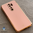 خرید قاب محافظ لنز دار شیاِومی طرح ژله ای مای کیس گلد لاین دور طلایی Redmi 12C/Redmi Note 12 Pro/Redmi 9A/Redmi Note 11 5G - Redmi Note 11T - POCO M4 Pro 5G/Redmi 9A/Redmi Note 11 5G - Redmi Note 11T - POCO M4 Pro 5G/Redmi 10 - Redmi 10 Prime/Redmi Note 8 Pro/Redmi Note 8/Redmi Note 8T/Redmi Note 9/Redmi Note 10 Pro 4G/Redmi Note 10 Pro Max/Redmi Note 9 Pro 5G/Redmi Note 9T 5G/Redmi Note 9S - Redmi Note 9 Pro/Redmi 8A/Redmi Note 11 Pro 4G & 5G - Redmi Note 11E/Redmi 10C - POCO C40/Redmi Note 10 - Redmi Note 10S - POCO M5S/Redmi Note 11 4G - Redmi Note 11S/Redmi 9C - Redmi 10A - POCO C3/Redmi Note 12 لوگو دار،قیمت قاب محافظ لنز دار شیاِومی طرح ژله ای مای کیس گلد لاین دور طلایی Redmi 12C/Redmi Note 12 Pro/Redmi 9A/Redmi Note 11 5G - Redmi Note 11T - POCO M4 Pro 5G/Redmi 9A/Redmi Note 11 5G - Redmi Note 11T - POCO M4 Pro 5G/Redmi 10 - Redmi 10 Prime/Redmi Note 8 Pro/Redmi Note 8/Redmi Note 8T/Redmi Note 9/Redmi Note 10 Pro 4G/Redmi Note 10 Pro Max/Redmi Note 9 Pro 5G/Redmi Note 9T 5G/Redmi Note 9S - Redmi Note 9 Pro/Redmi 8A/Redmi Note 11 Pro 4G & 5G - Redmi Note 11E/Redmi 10C - POCO C40/Redmi Note 10 - Redmi Note 10S - POCO M5S/Redmi Note 11 4G - Redmi Note 11S/Redmi 9C - Redmi 10A - POCO C3/Redmi Note 12 لوگو دار،خرید قاب محافظ لنز دار شیاِومی طرح ژله ای مای کیس گلد لاین دور طلایی Redmi 12C/Redmi Note 12 Pro/Redmi 9A/Redmi Note 11 5G - Redmi Note 11T - POCO M4 Pro 5G/Redmi 9A/Redmi Note 11 5G - Redmi Note 11T - POCO M4 Pro 5G/Redmi 10 - Redmi 10 Prime/Redmi Note 8 Pro/Redmi Note 8/Redmi Note 8T/Redmi Note 9/Redmi Note 10 Pro 4G/Redmi Note 10 Pro Max/Redmi Note 9 Pro 5G/Redmi Note 9T 5G/Redmi Note 9S - Redmi Note 9 Pro/Redmi 8A/Redmi Note 11 Pro 4G & 5G - Redmi Note 11E/Redmi 10C - POCO C40/Redmi Note 10 - Redmi Note 10S - POCO M5S/Redmi Note 11 4G - Redmi Note 11S/Redmi 9C - Redmi 10A - POCO C3/Redmi Note 12 لوگو دار از آرکافون