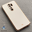خرید قاب محافظ لنز دار شیاِومی طرح ژله ای مای کیس گلد لاین دور طلایی Redmi 12C/Redmi Note 12 Pro/Redmi 9A/Redmi Note 11 5G - Redmi Note 11T - POCO M4 Pro 5G/Redmi 9A/Redmi Note 11 5G - Redmi Note 11T - POCO M4 Pro 5G/Redmi 10 - Redmi 10 Prime/Redmi Note 8 Pro/Redmi Note 8/Redmi Note 8T/Redmi Note 9/Redmi Note 10 Pro 4G/Redmi Note 10 Pro Max/Redmi Note 9 Pro 5G/Redmi Note 9T 5G/Redmi Note 9S - Redmi Note 9 Pro/Redmi 8A/Redmi Note 11 Pro 4G & 5G - Redmi Note 11E/Redmi 10C - POCO C40/Redmi Note 10 - Redmi Note 10S - POCO M5S/Redmi Note 11 4G - Redmi Note 11S/Redmi 9C - Redmi 10A - POCO C3/Redmi Note 12 لوگو دار،قیمت قاب محافظ لنز دار شیاِومی طرح ژله ای مای کیس گلد لاین دور طلایی Redmi 12C/Redmi Note 12 Pro/Redmi 9A/Redmi Note 11 5G - Redmi Note 11T - POCO M4 Pro 5G/Redmi 9A/Redmi Note 11 5G - Redmi Note 11T - POCO M4 Pro 5G/Redmi 10 - Redmi 10 Prime/Redmi Note 8 Pro/Redmi Note 8/Redmi Note 8T/Redmi Note 9/Redmi Note 10 Pro 4G/Redmi Note 10 Pro Max/Redmi Note 9 Pro 5G/Redmi Note 9T 5G/Redmi Note 9S - Redmi Note 9 Pro/Redmi 8A/Redmi Note 11 Pro 4G & 5G - Redmi Note 11E/Redmi 10C - POCO C40/Redmi Note 10 - Redmi Note 10S - POCO M5S/Redmi Note 11 4G - Redmi Note 11S/Redmi 9C - Redmi 10A - POCO C3/Redmi Note 12 لوگو دار،خرید قاب محافظ لنز دار شیاِومی طرح ژله ای مای کیس گلد لاین دور طلایی Redmi 12C/Redmi Note 12 Pro/Redmi 9A/Redmi Note 11 5G - Redmi Note 11T - POCO M4 Pro 5G/Redmi 9A/Redmi Note 11 5G - Redmi Note 11T - POCO M4 Pro 5G/Redmi 10 - Redmi 10 Prime/Redmi Note 8 Pro/Redmi Note 8/Redmi Note 8T/Redmi Note 9/Redmi Note 10 Pro 4G/Redmi Note 10 Pro Max/Redmi Note 9 Pro 5G/Redmi Note 9T 5G/Redmi Note 9S - Redmi Note 9 Pro/Redmi 8A/Redmi Note 11 Pro 4G & 5G - Redmi Note 11E/Redmi 10C - POCO C40/Redmi Note 10 - Redmi Note 10S - POCO M5S/Redmi Note 11 4G - Redmi Note 11S/Redmi 9C - Redmi 10A - POCO C3/Redmi Note 12 لوگو دار از آرکافون