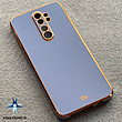 خرید قاب محافظ لنز دار شیاِومی طرح ژله ای مای کیس گلد لاین دور طلایی Redmi 12C/Redmi Note 12 Pro/Redmi 9A/Redmi Note 11 5G - Redmi Note 11T - POCO M4 Pro 5G/Redmi 9A/Redmi Note 11 5G - Redmi Note 11T - POCO M4 Pro 5G/Redmi 10 - Redmi 10 Prime/Redmi Note 8 Pro/Redmi Note 8/Redmi Note 8T/Redmi Note 9/Redmi Note 10 Pro 4G/Redmi Note 10 Pro Max/Redmi Note 9 Pro 5G/Redmi Note 9T 5G/Redmi Note 9S - Redmi Note 9 Pro/Redmi 8A/Redmi Note 11 Pro 4G & 5G - Redmi Note 11E/Redmi 10C - POCO C40/Redmi Note 10 - Redmi Note 10S - POCO M5S/Redmi Note 11 4G - Redmi Note 11S/Redmi 9C - Redmi 10A - POCO C3/Redmi Note 12 لوگو دار،قیمت قاب محافظ لنز دار شیاِومی طرح ژله ای مای کیس گلد لاین دور طلایی Redmi 12C/Redmi Note 12 Pro/Redmi 9A/Redmi Note 11 5G - Redmi Note 11T - POCO M4 Pro 5G/Redmi 9A/Redmi Note 11 5G - Redmi Note 11T - POCO M4 Pro 5G/Redmi 10 - Redmi 10 Prime/Redmi Note 8 Pro/Redmi Note 8/Redmi Note 8T/Redmi Note 9/Redmi Note 10 Pro 4G/Redmi Note 10 Pro Max/Redmi Note 9 Pro 5G/Redmi Note 9T 5G/Redmi Note 9S - Redmi Note 9 Pro/Redmi 8A/Redmi Note 11 Pro 4G & 5G - Redmi Note 11E/Redmi 10C - POCO C40/Redmi Note 10 - Redmi Note 10S - POCO M5S/Redmi Note 11 4G - Redmi Note 11S/Redmi 9C - Redmi 10A - POCO C3/Redmi Note 12 لوگو دار،خرید قاب محافظ لنز دار شیاِومی طرح ژله ای مای کیس گلد لاین دور طلایی Redmi 12C/Redmi Note 12 Pro/Redmi 9A/Redmi Note 11 5G - Redmi Note 11T - POCO M4 Pro 5G/Redmi 9A/Redmi Note 11 5G - Redmi Note 11T - POCO M4 Pro 5G/Redmi 10 - Redmi 10 Prime/Redmi Note 8 Pro/Redmi Note 8/Redmi Note 8T/Redmi Note 9/Redmi Note 10 Pro 4G/Redmi Note 10 Pro Max/Redmi Note 9 Pro 5G/Redmi Note 9T 5G/Redmi Note 9S - Redmi Note 9 Pro/Redmi 8A/Redmi Note 11 Pro 4G & 5G - Redmi Note 11E/Redmi 10C - POCO C40/Redmi Note 10 - Redmi Note 10S - POCO M5S/Redmi Note 11 4G - Redmi Note 11S/Redmi 9C - Redmi 10A - POCO C3/Redmi Note 12 لوگو دار از آرکافون