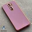 خرید قاب محافظ لنز دار شیاِومی طرح ژله ای مای کیس گلد لاین دور طلایی Redmi 12C/Redmi Note 12 Pro/Redmi 9A/Redmi Note 11 5G - Redmi Note 11T - POCO M4 Pro 5G/Redmi 9A/Redmi Note 11 5G - Redmi Note 11T - POCO M4 Pro 5G/Redmi 10 - Redmi 10 Prime/Redmi Note 8 Pro/Redmi Note 8/Redmi Note 8T/Redmi Note 9/Redmi Note 10 Pro 4G/Redmi Note 10 Pro Max/Redmi Note 9 Pro 5G/Redmi Note 9T 5G/Redmi Note 9S - Redmi Note 9 Pro/Redmi 8A/Redmi Note 11 Pro 4G & 5G - Redmi Note 11E/Redmi 10C - POCO C40/Redmi Note 10 - Redmi Note 10S - POCO M5S/Redmi Note 11 4G - Redmi Note 11S/Redmi 9C - Redmi 10A - POCO C3/Redmi Note 12 لوگو دار،قیمت قاب محافظ لنز دار شیاِومی طرح ژله ای مای کیس گلد لاین دور طلایی Redmi 12C/Redmi Note 12 Pro/Redmi 9A/Redmi Note 11 5G - Redmi Note 11T - POCO M4 Pro 5G/Redmi 9A/Redmi Note 11 5G - Redmi Note 11T - POCO M4 Pro 5G/Redmi 10 - Redmi 10 Prime/Redmi Note 8 Pro/Redmi Note 8/Redmi Note 8T/Redmi Note 9/Redmi Note 10 Pro 4G/Redmi Note 10 Pro Max/Redmi Note 9 Pro 5G/Redmi Note 9T 5G/Redmi Note 9S - Redmi Note 9 Pro/Redmi 8A/Redmi Note 11 Pro 4G & 5G - Redmi Note 11E/Redmi 10C - POCO C40/Redmi Note 10 - Redmi Note 10S - POCO M5S/Redmi Note 11 4G - Redmi Note 11S/Redmi 9C - Redmi 10A - POCO C3/Redmi Note 12 لوگو دار،خرید قاب محافظ لنز دار شیاِومی طرح ژله ای مای کیس گلد لاین دور طلایی Redmi 12C/Redmi Note 12 Pro/Redmi 9A/Redmi Note 11 5G - Redmi Note 11T - POCO M4 Pro 5G/Redmi 9A/Redmi Note 11 5G - Redmi Note 11T - POCO M4 Pro 5G/Redmi 10 - Redmi 10 Prime/Redmi Note 8 Pro/Redmi Note 8/Redmi Note 8T/Redmi Note 9/Redmi Note 10 Pro 4G/Redmi Note 10 Pro Max/Redmi Note 9 Pro 5G/Redmi Note 9T 5G/Redmi Note 9S - Redmi Note 9 Pro/Redmi 8A/Redmi Note 11 Pro 4G & 5G - Redmi Note 11E/Redmi 10C - POCO C40/Redmi Note 10 - Redmi Note 10S - POCO M5S/Redmi Note 11 4G - Redmi Note 11S/Redmi 9C - Redmi 10A - POCO C3/Redmi Note 12 لوگو دار از آرکافون