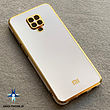 خرید قاب محافظ لنز دار شیاِومی طرح ژله ای مای کیس گلد لاین دور طلایی Redmi 12C/Redmi Note 12 Pro/Redmi 9A/Redmi Note 11 5G - Redmi Note 11T - POCO M4 Pro 5G/Redmi 9A/Redmi Note 11 5G - Redmi Note 11T - POCO M4 Pro 5G/Redmi 10 - Redmi 10 Prime/Redmi Note 8 Pro/Redmi Note 8/Redmi Note 8T/Redmi Note 9/Redmi Note 10 Pro 4G/Redmi Note 10 Pro Max/Redmi Note 9 Pro 5G/Redmi Note 9T 5G/Redmi Note 9S - Redmi Note 9 Pro/Redmi 8A/Redmi Note 11 Pro 4G & 5G - Redmi Note 11E/Redmi 10C - POCO C40/Redmi Note 10 - Redmi Note 10S - POCO M5S/Redmi Note 11 4G - Redmi Note 11S/Redmi 9C - Redmi 10A - POCO C3/Redmi Note 12 لوگو دار،قیمت قاب محافظ لنز دار شیاِومی طرح ژله ای مای کیس گلد لاین دور طلایی Redmi 12C/Redmi Note 12 Pro/Redmi 9A/Redmi Note 11 5G - Redmi Note 11T - POCO M4 Pro 5G/Redmi 9A/Redmi Note 11 5G - Redmi Note 11T - POCO M4 Pro 5G/Redmi 10 - Redmi 10 Prime/Redmi Note 8 Pro/Redmi Note 8/Redmi Note 8T/Redmi Note 9/Redmi Note 10 Pro 4G/Redmi Note 10 Pro Max/Redmi Note 9 Pro 5G/Redmi Note 9T 5G/Redmi Note 9S - Redmi Note 9 Pro/Redmi 8A/Redmi Note 11 Pro 4G & 5G - Redmi Note 11E/Redmi 10C - POCO C40/Redmi Note 10 - Redmi Note 10S - POCO M5S/Redmi Note 11 4G - Redmi Note 11S/Redmi 9C - Redmi 10A - POCO C3/Redmi Note 12 لوگو دار،خرید قاب محافظ لنز دار شیاِومی طرح ژله ای مای کیس گلد لاین دور طلایی Redmi 12C/Redmi Note 12 Pro/Redmi 9A/Redmi Note 11 5G - Redmi Note 11T - POCO M4 Pro 5G/Redmi 9A/Redmi Note 11 5G - Redmi Note 11T - POCO M4 Pro 5G/Redmi 10 - Redmi 10 Prime/Redmi Note 8 Pro/Redmi Note 8/Redmi Note 8T/Redmi Note 9/Redmi Note 10 Pro 4G/Redmi Note 10 Pro Max/Redmi Note 9 Pro 5G/Redmi Note 9T 5G/Redmi Note 9S - Redmi Note 9 Pro/Redmi 8A/Redmi Note 11 Pro 4G & 5G - Redmi Note 11E/Redmi 10C - POCO C40/Redmi Note 10 - Redmi Note 10S - POCO M5S/Redmi Note 11 4G - Redmi Note 11S/Redmi 9C - Redmi 10A - POCO C3/Redmi Note 12 لوگو دار از آرکافون