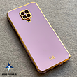 خرید قاب محافظ لنز دار شیاِومی طرح ژله ای مای کیس گلد لاین دور طلایی Redmi 12C/Redmi Note 12 Pro/Redmi 9A/Redmi Note 11 5G - Redmi Note 11T - POCO M4 Pro 5G/Redmi 9A/Redmi Note 11 5G - Redmi Note 11T - POCO M4 Pro 5G/Redmi 10 - Redmi 10 Prime/Redmi Note 8 Pro/Redmi Note 8/Redmi Note 8T/Redmi Note 9/Redmi Note 10 Pro 4G/Redmi Note 10 Pro Max/Redmi Note 9 Pro 5G/Redmi Note 9T 5G/Redmi Note 9S - Redmi Note 9 Pro/Redmi 8A/Redmi Note 11 Pro 4G & 5G - Redmi Note 11E/Redmi 10C - POCO C40/Redmi Note 10 - Redmi Note 10S - POCO M5S/Redmi Note 11 4G - Redmi Note 11S/Redmi 9C - Redmi 10A - POCO C3/Redmi Note 12 لوگو دار،قیمت قاب محافظ لنز دار شیاِومی طرح ژله ای مای کیس گلد لاین دور طلایی Redmi 12C/Redmi Note 12 Pro/Redmi 9A/Redmi Note 11 5G - Redmi Note 11T - POCO M4 Pro 5G/Redmi 9A/Redmi Note 11 5G - Redmi Note 11T - POCO M4 Pro 5G/Redmi 10 - Redmi 10 Prime/Redmi Note 8 Pro/Redmi Note 8/Redmi Note 8T/Redmi Note 9/Redmi Note 10 Pro 4G/Redmi Note 10 Pro Max/Redmi Note 9 Pro 5G/Redmi Note 9T 5G/Redmi Note 9S - Redmi Note 9 Pro/Redmi 8A/Redmi Note 11 Pro 4G & 5G - Redmi Note 11E/Redmi 10C - POCO C40/Redmi Note 10 - Redmi Note 10S - POCO M5S/Redmi Note 11 4G - Redmi Note 11S/Redmi 9C - Redmi 10A - POCO C3/Redmi Note 12 لوگو دار،خرید قاب محافظ لنز دار شیاِومی طرح ژله ای مای کیس گلد لاین دور طلایی Redmi 12C/Redmi Note 12 Pro/Redmi 9A/Redmi Note 11 5G - Redmi Note 11T - POCO M4 Pro 5G/Redmi 9A/Redmi Note 11 5G - Redmi Note 11T - POCO M4 Pro 5G/Redmi 10 - Redmi 10 Prime/Redmi Note 8 Pro/Redmi Note 8/Redmi Note 8T/Redmi Note 9/Redmi Note 10 Pro 4G/Redmi Note 10 Pro Max/Redmi Note 9 Pro 5G/Redmi Note 9T 5G/Redmi Note 9S - Redmi Note 9 Pro/Redmi 8A/Redmi Note 11 Pro 4G & 5G - Redmi Note 11E/Redmi 10C - POCO C40/Redmi Note 10 - Redmi Note 10S - POCO M5S/Redmi Note 11 4G - Redmi Note 11S/Redmi 9C - Redmi 10A - POCO C3/Redmi Note 12 لوگو دار از آرکافون