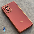 خرید قاب محافظ لنز دار شیاِومی طرح ژله ای مای کیس گلد لاین دور طلایی Redmi 12C/Redmi Note 12 Pro/Redmi 9A/Redmi Note 11 5G - Redmi Note 11T - POCO M4 Pro 5G/Redmi 9A/Redmi Note 11 5G - Redmi Note 11T - POCO M4 Pro 5G/Redmi 10 - Redmi 10 Prime/Redmi Note 8 Pro/Redmi Note 8/Redmi Note 8T/Redmi Note 9/Redmi Note 10 Pro 4G/Redmi Note 10 Pro Max/Redmi Note 9 Pro 5G/Redmi Note 9T 5G/Redmi Note 9S - Redmi Note 9 Pro/Redmi 8A/Redmi Note 11 Pro 4G & 5G - Redmi Note 11E/Redmi 10C - POCO C40/Redmi Note 10 - Redmi Note 10S - POCO M5S/Redmi Note 11 4G - Redmi Note 11S/Redmi 9C - Redmi 10A - POCO C3/Redmi Note 12 لوگو دار،قیمت قاب محافظ لنز دار شیاِومی طرح ژله ای مای کیس گلد لاین دور طلایی Redmi 12C/Redmi Note 12 Pro/Redmi 9A/Redmi Note 11 5G - Redmi Note 11T - POCO M4 Pro 5G/Redmi 9A/Redmi Note 11 5G - Redmi Note 11T - POCO M4 Pro 5G/Redmi 10 - Redmi 10 Prime/Redmi Note 8 Pro/Redmi Note 8/Redmi Note 8T/Redmi Note 9/Redmi Note 10 Pro 4G/Redmi Note 10 Pro Max/Redmi Note 9 Pro 5G/Redmi Note 9T 5G/Redmi Note 9S - Redmi Note 9 Pro/Redmi 8A/Redmi Note 11 Pro 4G & 5G - Redmi Note 11E/Redmi 10C - POCO C40/Redmi Note 10 - Redmi Note 10S - POCO M5S/Redmi Note 11 4G - Redmi Note 11S/Redmi 9C - Redmi 10A - POCO C3/Redmi Note 12 لوگو دار،خرید قاب محافظ لنز دار شیاِومی طرح ژله ای مای کیس گلد لاین دور طلایی Redmi 12C/Redmi Note 12 Pro/Redmi 9A/Redmi Note 11 5G - Redmi Note 11T - POCO M4 Pro 5G/Redmi 9A/Redmi Note 11 5G - Redmi Note 11T - POCO M4 Pro 5G/Redmi 10 - Redmi 10 Prime/Redmi Note 8 Pro/Redmi Note 8/Redmi Note 8T/Redmi Note 9/Redmi Note 10 Pro 4G/Redmi Note 10 Pro Max/Redmi Note 9 Pro 5G/Redmi Note 9T 5G/Redmi Note 9S - Redmi Note 9 Pro/Redmi 8A/Redmi Note 11 Pro 4G & 5G - Redmi Note 11E/Redmi 10C - POCO C40/Redmi Note 10 - Redmi Note 10S - POCO M5S/Redmi Note 11 4G - Redmi Note 11S/Redmi 9C - Redmi 10A - POCO C3/Redmi Note 12 لوگو دار از آرکافون