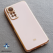 خرید قاب محافظ لنز دار شیاِومی طرح ژله ای مای کیس گلد لاین دور طلایی Redmi 12C/Redmi Note 12 Pro/Redmi 9A/Redmi Note 11 5G - Redmi Note 11T - POCO M4 Pro 5G/Redmi 9A/Redmi Note 11 5G - Redmi Note 11T - POCO M4 Pro 5G/Redmi 10 - Redmi 10 Prime/Redmi Note 8 Pro/Redmi Note 8/Redmi Note 8T/Redmi Note 9/Redmi Note 10 Pro 4G/Redmi Note 10 Pro Max/Redmi Note 9 Pro 5G/Redmi Note 9T 5G/Redmi Note 9S - Redmi Note 9 Pro/Redmi 8A/Redmi Note 11 Pro 4G & 5G - Redmi Note 11E/Redmi 10C - POCO C40/Redmi Note 10 - Redmi Note 10S - POCO M5S/Redmi Note 11 4G - Redmi Note 11S/Redmi 9C - Redmi 10A - POCO C3/Redmi Note 12 لوگو دار،قیمت قاب محافظ لنز دار شیاِومی طرح ژله ای مای کیس گلد لاین دور طلایی Redmi 12C/Redmi Note 12 Pro/Redmi 9A/Redmi Note 11 5G - Redmi Note 11T - POCO M4 Pro 5G/Redmi 9A/Redmi Note 11 5G - Redmi Note 11T - POCO M4 Pro 5G/Redmi 10 - Redmi 10 Prime/Redmi Note 8 Pro/Redmi Note 8/Redmi Note 8T/Redmi Note 9/Redmi Note 10 Pro 4G/Redmi Note 10 Pro Max/Redmi Note 9 Pro 5G/Redmi Note 9T 5G/Redmi Note 9S - Redmi Note 9 Pro/Redmi 8A/Redmi Note 11 Pro 4G & 5G - Redmi Note 11E/Redmi 10C - POCO C40/Redmi Note 10 - Redmi Note 10S - POCO M5S/Redmi Note 11 4G - Redmi Note 11S/Redmi 9C - Redmi 10A - POCO C3/Redmi Note 12 لوگو دار،خرید قاب محافظ لنز دار شیاِومی طرح ژله ای مای کیس گلد لاین دور طلایی Redmi 12C/Redmi Note 12 Pro/Redmi 9A/Redmi Note 11 5G - Redmi Note 11T - POCO M4 Pro 5G/Redmi 9A/Redmi Note 11 5G - Redmi Note 11T - POCO M4 Pro 5G/Redmi 10 - Redmi 10 Prime/Redmi Note 8 Pro/Redmi Note 8/Redmi Note 8T/Redmi Note 9/Redmi Note 10 Pro 4G/Redmi Note 10 Pro Max/Redmi Note 9 Pro 5G/Redmi Note 9T 5G/Redmi Note 9S - Redmi Note 9 Pro/Redmi 8A/Redmi Note 11 Pro 4G & 5G - Redmi Note 11E/Redmi 10C - POCO C40/Redmi Note 10 - Redmi Note 10S - POCO M5S/Redmi Note 11 4G - Redmi Note 11S/Redmi 9C - Redmi 10A - POCO C3/Redmi Note 12 لوگو دار از آرکافون