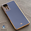 خرید قاب محافظ لنز دار شیاِومی طرح ژله ای مای کیس گلد لاین دور طلایی Redmi 12C/Redmi Note 12 Pro/Redmi 9A/Redmi Note 11 5G - Redmi Note 11T - POCO M4 Pro 5G/Redmi 9A/Redmi Note 11 5G - Redmi Note 11T - POCO M4 Pro 5G/Redmi 10 - Redmi 10 Prime/Redmi Note 8 Pro/Redmi Note 8/Redmi Note 8T/Redmi Note 9/Redmi Note 10 Pro 4G/Redmi Note 10 Pro Max/Redmi Note 9 Pro 5G/Redmi Note 9T 5G/Redmi Note 9S - Redmi Note 9 Pro/Redmi 8A/Redmi Note 11 Pro 4G & 5G - Redmi Note 11E/Redmi 10C - POCO C40/Redmi Note 10 - Redmi Note 10S - POCO M5S/Redmi Note 11 4G - Redmi Note 11S/Redmi 9C - Redmi 10A - POCO C3/Redmi Note 12 لوگو دار،قیمت قاب محافظ لنز دار شیاِومی طرح ژله ای مای کیس گلد لاین دور طلایی Redmi 12C/Redmi Note 12 Pro/Redmi 9A/Redmi Note 11 5G - Redmi Note 11T - POCO M4 Pro 5G/Redmi 9A/Redmi Note 11 5G - Redmi Note 11T - POCO M4 Pro 5G/Redmi 10 - Redmi 10 Prime/Redmi Note 8 Pro/Redmi Note 8/Redmi Note 8T/Redmi Note 9/Redmi Note 10 Pro 4G/Redmi Note 10 Pro Max/Redmi Note 9 Pro 5G/Redmi Note 9T 5G/Redmi Note 9S - Redmi Note 9 Pro/Redmi 8A/Redmi Note 11 Pro 4G & 5G - Redmi Note 11E/Redmi 10C - POCO C40/Redmi Note 10 - Redmi Note 10S - POCO M5S/Redmi Note 11 4G - Redmi Note 11S/Redmi 9C - Redmi 10A - POCO C3/Redmi Note 12 لوگو دار،خرید قاب محافظ لنز دار شیاِومی طرح ژله ای مای کیس گلد لاین دور طلایی Redmi 12C/Redmi Note 12 Pro/Redmi 9A/Redmi Note 11 5G - Redmi Note 11T - POCO M4 Pro 5G/Redmi 9A/Redmi Note 11 5G - Redmi Note 11T - POCO M4 Pro 5G/Redmi 10 - Redmi 10 Prime/Redmi Note 8 Pro/Redmi Note 8/Redmi Note 8T/Redmi Note 9/Redmi Note 10 Pro 4G/Redmi Note 10 Pro Max/Redmi Note 9 Pro 5G/Redmi Note 9T 5G/Redmi Note 9S - Redmi Note 9 Pro/Redmi 8A/Redmi Note 11 Pro 4G & 5G - Redmi Note 11E/Redmi 10C - POCO C40/Redmi Note 10 - Redmi Note 10S - POCO M5S/Redmi Note 11 4G - Redmi Note 11S/Redmi 9C - Redmi 10A - POCO C3/Redmi Note 12 لوگو دار از آرکافون