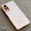 خرید قاب محافظ لنز دار شیاِومی طرح ژله ای مای کیس گلد لاین دور طلایی Redmi 12C/Redmi Note 12 Pro/Redmi 9A/Redmi Note 11 5G - Redmi Note 11T - POCO M4 Pro 5G/Redmi 9A/Redmi Note 11 5G - Redmi Note 11T - POCO M4 Pro 5G/Redmi 10 - Redmi 10 Prime/Redmi Note 8 Pro/Redmi Note 8/Redmi Note 8T/Redmi Note 9/Redmi Note 10 Pro 4G/Redmi Note 10 Pro Max/Redmi Note 9 Pro 5G/Redmi Note 9T 5G/Redmi Note 9S - Redmi Note 9 Pro/Redmi 8A/Redmi Note 11 Pro 4G & 5G - Redmi Note 11E/Redmi 10C - POCO C40/Redmi Note 10 - Redmi Note 10S - POCO M5S/Redmi Note 11 4G - Redmi Note 11S/Redmi 9C - Redmi 10A - POCO C3/Redmi Note 12 لوگو دار،قیمت قاب محافظ لنز دار شیاِومی طرح ژله ای مای کیس گلد لاین دور طلایی Redmi 12C/Redmi Note 12 Pro/Redmi 9A/Redmi Note 11 5G - Redmi Note 11T - POCO M4 Pro 5G/Redmi 9A/Redmi Note 11 5G - Redmi Note 11T - POCO M4 Pro 5G/Redmi 10 - Redmi 10 Prime/Redmi Note 8 Pro/Redmi Note 8/Redmi Note 8T/Redmi Note 9/Redmi Note 10 Pro 4G/Redmi Note 10 Pro Max/Redmi Note 9 Pro 5G/Redmi Note 9T 5G/Redmi Note 9S - Redmi Note 9 Pro/Redmi 8A/Redmi Note 11 Pro 4G & 5G - Redmi Note 11E/Redmi 10C - POCO C40/Redmi Note 10 - Redmi Note 10S - POCO M5S/Redmi Note 11 4G - Redmi Note 11S/Redmi 9C - Redmi 10A - POCO C3/Redmi Note 12 لوگو دار،خرید قاب محافظ لنز دار شیاِومی طرح ژله ای مای کیس گلد لاین دور طلایی Redmi 12C/Redmi Note 12 Pro/Redmi 9A/Redmi Note 11 5G - Redmi Note 11T - POCO M4 Pro 5G/Redmi 9A/Redmi Note 11 5G - Redmi Note 11T - POCO M4 Pro 5G/Redmi 10 - Redmi 10 Prime/Redmi Note 8 Pro/Redmi Note 8/Redmi Note 8T/Redmi Note 9/Redmi Note 10 Pro 4G/Redmi Note 10 Pro Max/Redmi Note 9 Pro 5G/Redmi Note 9T 5G/Redmi Note 9S - Redmi Note 9 Pro/Redmi 8A/Redmi Note 11 Pro 4G & 5G - Redmi Note 11E/Redmi 10C - POCO C40/Redmi Note 10 - Redmi Note 10S - POCO M5S/Redmi Note 11 4G - Redmi Note 11S/Redmi 9C - Redmi 10A - POCO C3/Redmi Note 12 لوگو دار از آرکافون