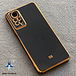 خرید قاب محافظ لنز دار شیاِومی طرح ژله ای مای کیس گلد لاین دور طلایی Redmi 12C/Redmi Note 12 Pro/Redmi 9A/Redmi Note 11 5G - Redmi Note 11T - POCO M4 Pro 5G/Redmi 9A/Redmi Note 11 5G - Redmi Note 11T - POCO M4 Pro 5G/Redmi 10 - Redmi 10 Prime/Redmi Note 8 Pro/Redmi Note 8/Redmi Note 8T/Redmi Note 9/Redmi Note 10 Pro 4G/Redmi Note 10 Pro Max/Redmi Note 9 Pro 5G/Redmi Note 9T 5G/Redmi Note 9S - Redmi Note 9 Pro/Redmi 8A/Redmi Note 11 Pro 4G & 5G - Redmi Note 11E/Redmi 10C - POCO C40/Redmi Note 10 - Redmi Note 10S - POCO M5S/Redmi Note 11 4G - Redmi Note 11S/Redmi 9C - Redmi 10A - POCO C3/Redmi Note 12 لوگو دار،قیمت قاب محافظ لنز دار شیاِومی طرح ژله ای مای کیس گلد لاین دور طلایی Redmi 12C/Redmi Note 12 Pro/Redmi 9A/Redmi Note 11 5G - Redmi Note 11T - POCO M4 Pro 5G/Redmi 9A/Redmi Note 11 5G - Redmi Note 11T - POCO M4 Pro 5G/Redmi 10 - Redmi 10 Prime/Redmi Note 8 Pro/Redmi Note 8/Redmi Note 8T/Redmi Note 9/Redmi Note 10 Pro 4G/Redmi Note 10 Pro Max/Redmi Note 9 Pro 5G/Redmi Note 9T 5G/Redmi Note 9S - Redmi Note 9 Pro/Redmi 8A/Redmi Note 11 Pro 4G & 5G - Redmi Note 11E/Redmi 10C - POCO C40/Redmi Note 10 - Redmi Note 10S - POCO M5S/Redmi Note 11 4G - Redmi Note 11S/Redmi 9C - Redmi 10A - POCO C3/Redmi Note 12 لوگو دار،خرید قاب محافظ لنز دار شیاِومی طرح ژله ای مای کیس گلد لاین دور طلایی Redmi 12C/Redmi Note 12 Pro/Redmi 9A/Redmi Note 11 5G - Redmi Note 11T - POCO M4 Pro 5G/Redmi 9A/Redmi Note 11 5G - Redmi Note 11T - POCO M4 Pro 5G/Redmi 10 - Redmi 10 Prime/Redmi Note 8 Pro/Redmi Note 8/Redmi Note 8T/Redmi Note 9/Redmi Note 10 Pro 4G/Redmi Note 10 Pro Max/Redmi Note 9 Pro 5G/Redmi Note 9T 5G/Redmi Note 9S - Redmi Note 9 Pro/Redmi 8A/Redmi Note 11 Pro 4G & 5G - Redmi Note 11E/Redmi 10C - POCO C40/Redmi Note 10 - Redmi Note 10S - POCO M5S/Redmi Note 11 4G - Redmi Note 11S/Redmi 9C - Redmi 10A - POCO C3/Redmi Note 12 لوگو دار از آرکافون