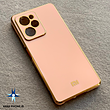 خرید قاب محافظ لنز دار شیاِومی طرح ژله ای مای کیس گلد لاین دور طلایی Redmi 12C/Redmi Note 12 Pro/Redmi 9A/Redmi Note 11 5G - Redmi Note 11T - POCO M4 Pro 5G/Redmi 9A/Redmi Note 11 5G - Redmi Note 11T - POCO M4 Pro 5G/Redmi 10 - Redmi 10 Prime/Redmi Note 8 Pro/Redmi Note 8/Redmi Note 8T/Redmi Note 9/Redmi Note 10 Pro 4G/Redmi Note 10 Pro Max/Redmi Note 9 Pro 5G/Redmi Note 9T 5G/Redmi Note 9S - Redmi Note 9 Pro/Redmi 8A/Redmi Note 11 Pro 4G & 5G - Redmi Note 11E/Redmi 10C - POCO C40/Redmi Note 10 - Redmi Note 10S - POCO M5S/Redmi Note 11 4G - Redmi Note 11S/Redmi 9C - Redmi 10A - POCO C3/Redmi Note 12 لوگو دار،قیمت قاب محافظ لنز دار شیاِومی طرح ژله ای مای کیس گلد لاین دور طلایی Redmi 12C/Redmi Note 12 Pro/Redmi 9A/Redmi Note 11 5G - Redmi Note 11T - POCO M4 Pro 5G/Redmi 9A/Redmi Note 11 5G - Redmi Note 11T - POCO M4 Pro 5G/Redmi 10 - Redmi 10 Prime/Redmi Note 8 Pro/Redmi Note 8/Redmi Note 8T/Redmi Note 9/Redmi Note 10 Pro 4G/Redmi Note 10 Pro Max/Redmi Note 9 Pro 5G/Redmi Note 9T 5G/Redmi Note 9S - Redmi Note 9 Pro/Redmi 8A/Redmi Note 11 Pro 4G & 5G - Redmi Note 11E/Redmi 10C - POCO C40/Redmi Note 10 - Redmi Note 10S - POCO M5S/Redmi Note 11 4G - Redmi Note 11S/Redmi 9C - Redmi 10A - POCO C3/Redmi Note 12 لوگو دار،خرید قاب محافظ لنز دار شیاِومی طرح ژله ای مای کیس گلد لاین دور طلایی Redmi 12C/Redmi Note 12 Pro/Redmi 9A/Redmi Note 11 5G - Redmi Note 11T - POCO M4 Pro 5G/Redmi 9A/Redmi Note 11 5G - Redmi Note 11T - POCO M4 Pro 5G/Redmi 10 - Redmi 10 Prime/Redmi Note 8 Pro/Redmi Note 8/Redmi Note 8T/Redmi Note 9/Redmi Note 10 Pro 4G/Redmi Note 10 Pro Max/Redmi Note 9 Pro 5G/Redmi Note 9T 5G/Redmi Note 9S - Redmi Note 9 Pro/Redmi 8A/Redmi Note 11 Pro 4G & 5G - Redmi Note 11E/Redmi 10C - POCO C40/Redmi Note 10 - Redmi Note 10S - POCO M5S/Redmi Note 11 4G - Redmi Note 11S/Redmi 9C - Redmi 10A - POCO C3/Redmi Note 12 لوگو دار از آرکافون
