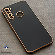خرید قاب محافظ لنز دار شیاِومی طرح ژله ای مای کیس گلد لاین دور طلایی Redmi 12C/Redmi Note 12 Pro/Redmi 9A/Redmi Note 11 5G - Redmi Note 11T - POCO M4 Pro 5G/Redmi 9A/Redmi Note 11 5G - Redmi Note 11T - POCO M4 Pro 5G/Redmi 10 - Redmi 10 Prime/Redmi Note 8 Pro/Redmi Note 8/Redmi Note 8T/Redmi Note 9/Redmi Note 10 Pro 4G/Redmi Note 10 Pro Max/Redmi Note 9 Pro 5G/Redmi Note 9T 5G/Redmi Note 9S - Redmi Note 9 Pro/Redmi 8A/Redmi Note 11 Pro 4G & 5G - Redmi Note 11E/Redmi 10C - POCO C40/Redmi Note 10 - Redmi Note 10S - POCO M5S/Redmi Note 11 4G - Redmi Note 11S/Redmi 9C - Redmi 10A - POCO C3/Redmi Note 12 بدون لوگو،قیمت قاب محافظ لنز دار شیاِومی طرح ژله ای مای کیس گلد لاین دور طلایی Redmi 12C/Redmi Note 12 Pro/Redmi 9A/Redmi Note 11 5G - Redmi Note 11T - POCO M4 Pro 5G/Redmi 9A/Redmi Note 11 5G - Redmi Note 11T - POCO M4 Pro 5G/Redmi 10 - Redmi 10 Prime/Redmi Note 8 Pro/Redmi Note 8/Redmi Note 8T/Redmi Note 9/Redmi Note 10 Pro 4G/Redmi Note 10 Pro Max/Redmi Note 9 Pro 5G/Redmi Note 9T 5G/Redmi Note 9S - Redmi Note 9 Pro/Redmi 8A/Redmi Note 11 Pro 4G & 5G - Redmi Note 11E/Redmi 10C - POCO C40/Redmi Note 10 - Redmi Note 10S - POCO M5S/Redmi Note 11 4G - Redmi Note 11S/Redmi 9C - Redmi 10A - POCO C3/Redmi Note 12 بدون لوگو،خرید قاب محافظ لنز دار شیاِومی طرح ژله ای مای کیس گلد لاین دور طلایی Redmi 12C/Redmi Note 12 Pro/Redmi 9A/Redmi Note 11 5G - Redmi Note 11T - POCO M4 Pro 5G/Redmi 9A/Redmi Note 11 5G - Redmi Note 11T - POCO M4 Pro 5G/Redmi 10 - Redmi 10 Prime/Redmi Note 8 Pro/Redmi Note 8/Redmi Note 8T/Redmi Note 9/Redmi Note 10 Pro 4G/Redmi Note 10 Pro Max/Redmi Note 9 Pro 5G/Redmi Note 9T 5G/Redmi Note 9S - Redmi Note 9 Pro/Redmi 8A/Redmi Note 11 Pro 4G & 5G - Redmi Note 11E/Redmi 10C - POCO C40/Redmi Note 10 - Redmi Note 10S - POCO M5S/Redmi Note 11 4G - Redmi Note 11S/Redmi 9C - Redmi 10A - POCO C3/Redmi Note 12 بدون لوگو از آرکافون