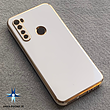 خرید قاب محافظ لنز دار شیاِومی طرح ژله ای مای کیس گلد لاین دور طلایی Redmi 12C/Redmi Note 12 Pro/Redmi 9A/Redmi Note 11 5G - Redmi Note 11T - POCO M4 Pro 5G/Redmi 9A/Redmi Note 11 5G - Redmi Note 11T - POCO M4 Pro 5G/Redmi 10 - Redmi 10 Prime/Redmi Note 8 Pro/Redmi Note 8/Redmi Note 8T/Redmi Note 9/Redmi Note 10 Pro 4G/Redmi Note 10 Pro Max/Redmi Note 9 Pro 5G/Redmi Note 9T 5G/Redmi Note 9S - Redmi Note 9 Pro/Redmi 8A/Redmi Note 11 Pro 4G & 5G - Redmi Note 11E/Redmi 10C - POCO C40/Redmi Note 10 - Redmi Note 10S - POCO M5S/Redmi Note 11 4G - Redmi Note 11S/Redmi 9C - Redmi 10A - POCO C3/Redmi Note 12 بدون لوگو،قیمت قاب محافظ لنز دار شیاِومی طرح ژله ای مای کیس گلد لاین دور طلایی Redmi 12C/Redmi Note 12 Pro/Redmi 9A/Redmi Note 11 5G - Redmi Note 11T - POCO M4 Pro 5G/Redmi 9A/Redmi Note 11 5G - Redmi Note 11T - POCO M4 Pro 5G/Redmi 10 - Redmi 10 Prime/Redmi Note 8 Pro/Redmi Note 8/Redmi Note 8T/Redmi Note 9/Redmi Note 10 Pro 4G/Redmi Note 10 Pro Max/Redmi Note 9 Pro 5G/Redmi Note 9T 5G/Redmi Note 9S - Redmi Note 9 Pro/Redmi 8A/Redmi Note 11 Pro 4G & 5G - Redmi Note 11E/Redmi 10C - POCO C40/Redmi Note 10 - Redmi Note 10S - POCO M5S/Redmi Note 11 4G - Redmi Note 11S/Redmi 9C - Redmi 10A - POCO C3/Redmi Note 12 بدون لوگو،خرید قاب محافظ لنز دار شیاِومی طرح ژله ای مای کیس گلد لاین دور طلایی Redmi 12C/Redmi Note 12 Pro/Redmi 9A/Redmi Note 11 5G - Redmi Note 11T - POCO M4 Pro 5G/Redmi 9A/Redmi Note 11 5G - Redmi Note 11T - POCO M4 Pro 5G/Redmi 10 - Redmi 10 Prime/Redmi Note 8 Pro/Redmi Note 8/Redmi Note 8T/Redmi Note 9/Redmi Note 10 Pro 4G/Redmi Note 10 Pro Max/Redmi Note 9 Pro 5G/Redmi Note 9T 5G/Redmi Note 9S - Redmi Note 9 Pro/Redmi 8A/Redmi Note 11 Pro 4G & 5G - Redmi Note 11E/Redmi 10C - POCO C40/Redmi Note 10 - Redmi Note 10S - POCO M5S/Redmi Note 11 4G - Redmi Note 11S/Redmi 9C - Redmi 10A - POCO C3/Redmi Note 12 بدون لوگو از آرکافون