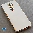 خرید قاب محافظ لنز دار شیاِومی طرح ژله ای مای کیس گلد لاین دور طلایی Redmi 12C/Redmi Note 12 Pro/Redmi 9A/Redmi Note 11 5G - Redmi Note 11T - POCO M4 Pro 5G/Redmi 9A/Redmi Note 11 5G - Redmi Note 11T - POCO M4 Pro 5G/Redmi 10 - Redmi 10 Prime/Redmi Note 8 Pro/Redmi Note 8/Redmi Note 8T/Redmi Note 9/Redmi Note 10 Pro 4G/Redmi Note 10 Pro Max/Redmi Note 9 Pro 5G/Redmi Note 9T 5G/Redmi Note 9S - Redmi Note 9 Pro/Redmi 8A/Redmi Note 11 Pro 4G & 5G - Redmi Note 11E/Redmi 10C - POCO C40/Redmi Note 10 - Redmi Note 10S - POCO M5S/Redmi Note 11 4G - Redmi Note 11S/Redmi 9C - Redmi 10A - POCO C3/Redmi Note 12 بدون لوگو،قیمت قاب محافظ لنز دار شیاِومی طرح ژله ای مای کیس گلد لاین دور طلایی Redmi 12C/Redmi Note 12 Pro/Redmi 9A/Redmi Note 11 5G - Redmi Note 11T - POCO M4 Pro 5G/Redmi 9A/Redmi Note 11 5G - Redmi Note 11T - POCO M4 Pro 5G/Redmi 10 - Redmi 10 Prime/Redmi Note 8 Pro/Redmi Note 8/Redmi Note 8T/Redmi Note 9/Redmi Note 10 Pro 4G/Redmi Note 10 Pro Max/Redmi Note 9 Pro 5G/Redmi Note 9T 5G/Redmi Note 9S - Redmi Note 9 Pro/Redmi 8A/Redmi Note 11 Pro 4G & 5G - Redmi Note 11E/Redmi 10C - POCO C40/Redmi Note 10 - Redmi Note 10S - POCO M5S/Redmi Note 11 4G - Redmi Note 11S/Redmi 9C - Redmi 10A - POCO C3/Redmi Note 12 بدون لوگو،خرید قاب محافظ لنز دار شیاِومی طرح ژله ای مای کیس گلد لاین دور طلایی Redmi 12C/Redmi Note 12 Pro/Redmi 9A/Redmi Note 11 5G - Redmi Note 11T - POCO M4 Pro 5G/Redmi 9A/Redmi Note 11 5G - Redmi Note 11T - POCO M4 Pro 5G/Redmi 10 - Redmi 10 Prime/Redmi Note 8 Pro/Redmi Note 8/Redmi Note 8T/Redmi Note 9/Redmi Note 10 Pro 4G/Redmi Note 10 Pro Max/Redmi Note 9 Pro 5G/Redmi Note 9T 5G/Redmi Note 9S - Redmi Note 9 Pro/Redmi 8A/Redmi Note 11 Pro 4G & 5G - Redmi Note 11E/Redmi 10C - POCO C40/Redmi Note 10 - Redmi Note 10S - POCO M5S/Redmi Note 11 4G - Redmi Note 11S/Redmi 9C - Redmi 10A - POCO C3/Redmi Note 12 بدون لوگو از آرکافون